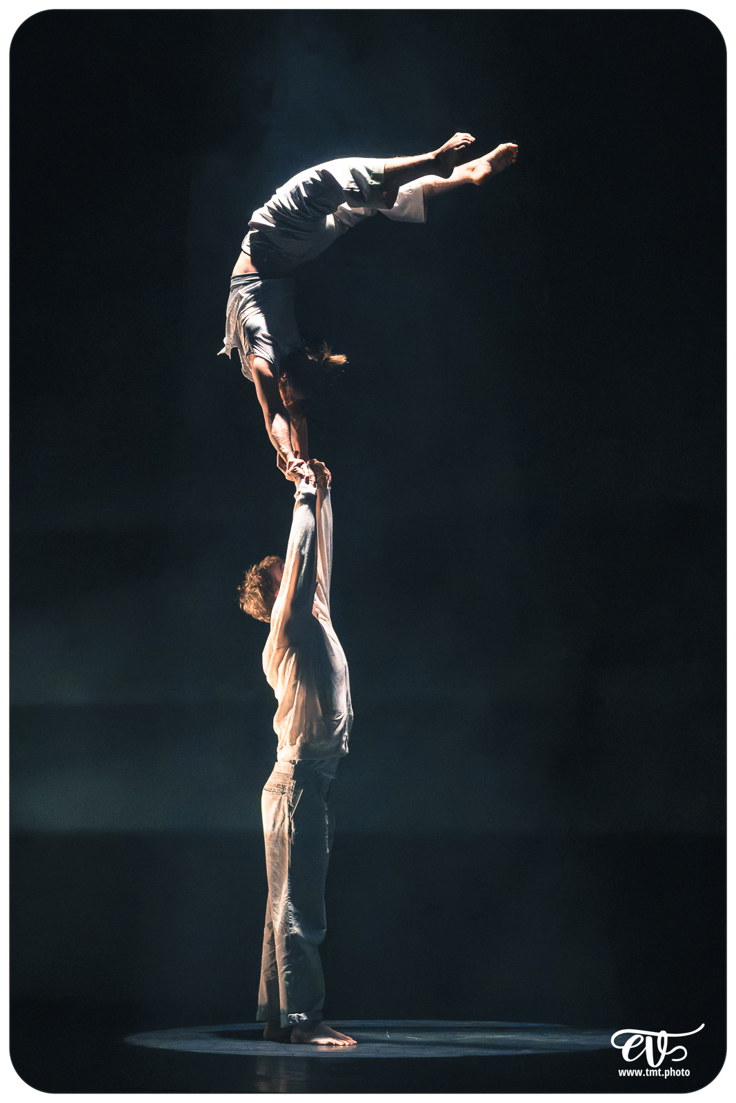 N.ORMES (AGATHE & ADRIEN)